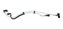 Comprar Jgo Tubos Filtro Gas Oil Bomba Iny Clio 2\u002Fkangoo K9k