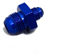 Comprar Reductor Conexión An6 X An4 Azul Ftx Fueltech