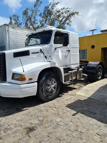 Volvo Nl 10 340
