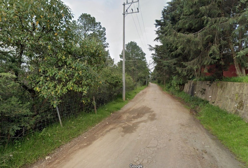 Vendo Terreno Plano Espíritu Santo, Colinda Con Río Cod. Vte764