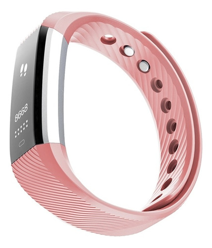 Star 2 Fitness Tracker Smart Watch Band Pulsera Japón Nodi
