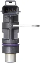 Comprar Sensor Cigueñal Jeep Liberty Gran Cherokee Dodge Ram Otros