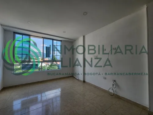 Apartamento En Arriendo En Junin I. Cod A15587