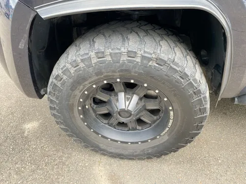 Volkswagen Amarok 3.0 HIGHLINE EXTREME AT 3.0