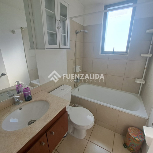 Oportunidad!! Departamento En Venta De 3 Dorm. En San Miguel