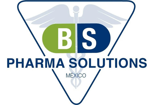 Zebetyn Complejo B Caja C/30 Gelpharma