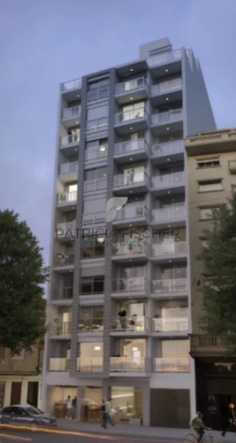 Venta Ap.centro 2d Terraza Seguridad Viv.promovida