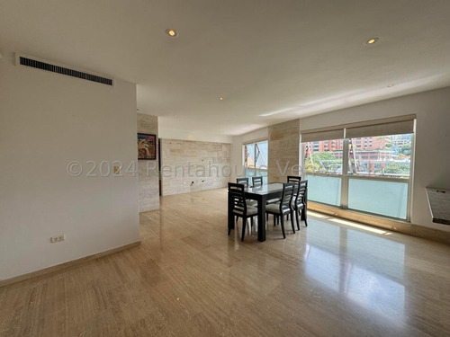 Apartamento En Venta En Lomas De Las Mercedes Apartamentos Caracas Angela Tochon