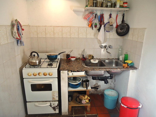 Imagen 14 de 23 de Venta Ph 4 Ambientes En Vicente López