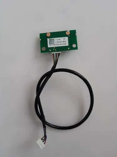 Modulo Wifi Tv Tcl 32 L32s4900s (Usado)
