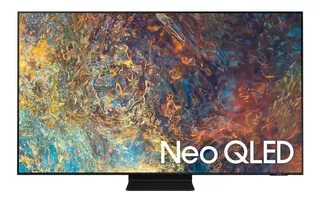 Televisor Gaming Samsung 50 4k Neo Qled Qn50qn90aa 120hz Hdmi 2.1