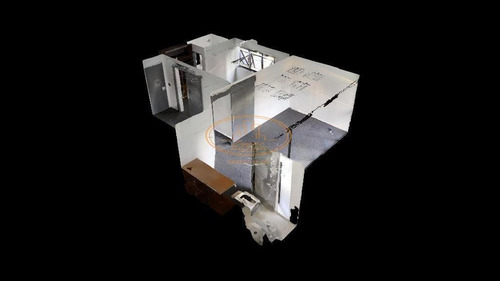 Sala Comercial Localizado(a) No Bairro Vila Olímpia Em São Paulo / São Paulo - 9870:915989