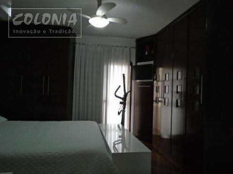Imagem 17 de 30 de Apartamento A Venda - 0142605
