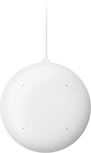 Sistema Mesh Wifi Google Ac2200 3 Pzs 5ghz 1200mbps -blanco