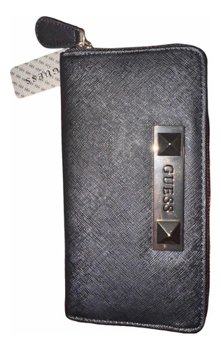 Cartera Guess Para Mujer