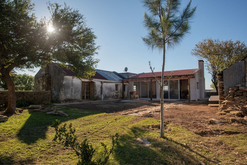 Imagen 25 de 30 de Quinta En Venta En Aigua (ref: Bpv-6870)
