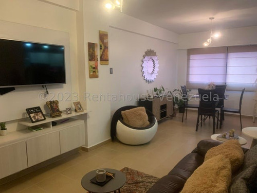 Imagen 4 de 30 de Apartamentos En Venta En Las Trinitarias Uno De Los Urbanismos Mas Solicitados Del Este De La Ciudad. Recién Remodelado Barquisimeto , Lara 23-24157 Vip-