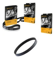 Comprar Correa Poly-v Multi-v Chevrolet Grand Vitara 2.7 A A
