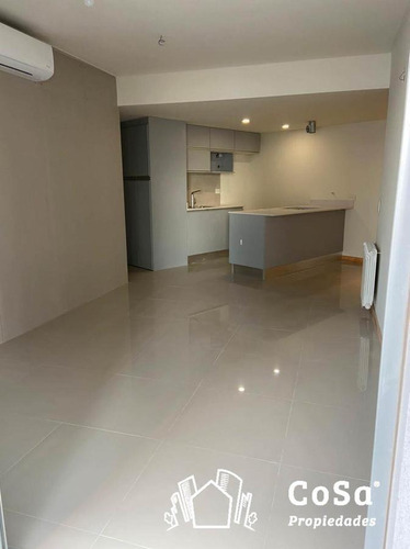 Imagen 3 de 7 de Departamento A Estrenar En Arroyito