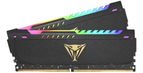 Pc Armada Nsx Gaming R5 5600g 16gb Ram 480gb Ssd