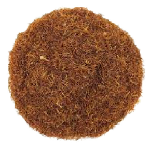 Hierbas Estigma De Maíz X 50 Gr Guiral