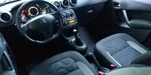 Imagem 13 de 15 de Citroën C3 2013 1.5 Tendance Flex 5p