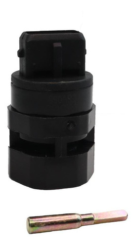 Sensor De Velocidade Pajero Tr4 2.0 16v L200 3.2 3.5 Triton