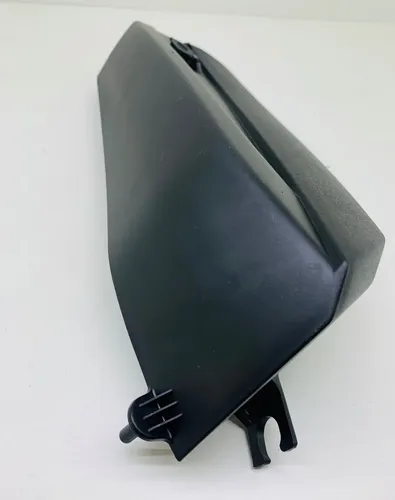 Carenagem Porta Ferramentas Yamaha Lander 250 Original 2025
