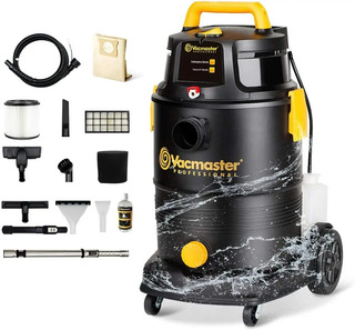 Autozone Aspiradoras Para Carros | MercadoLibre 📦