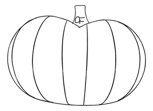 Guirnalda De Calabaza De Metal, Marco De Alambre, Guirnalda