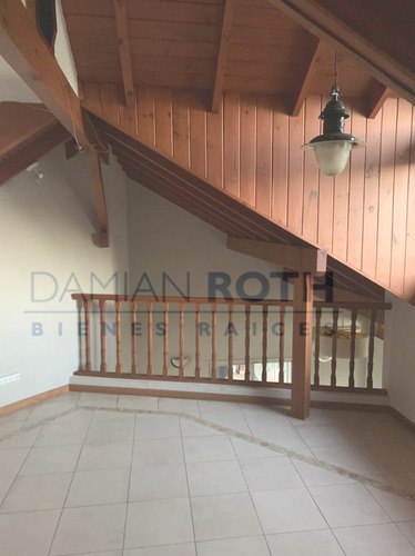 Imagen 6 de 13 de Casa Venta Country Banco Provincia