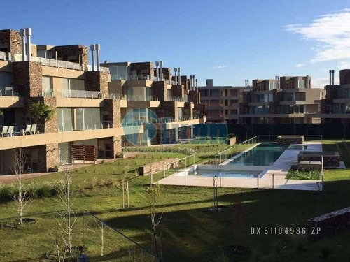 Imagen 3 de 7 de Barrio Cerrado Nordelta - Castaños-las Piedras