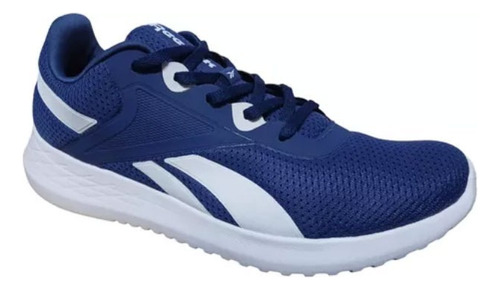 Zapatillas Deportivas Reebok Energen Lite Jp - Gamati 