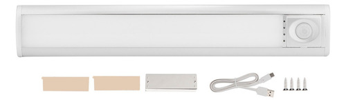 A Led Con Sensor De Presencia For Alacena, Mueble