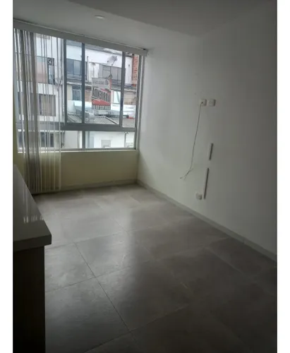 Arriendo Apartaestudio En Palogrande, Manizales | Arriendos Manizales
