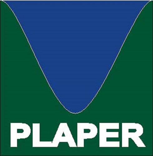 Abrazadera Plástica P/caño Polietileno 1 PuLG 31-33 X50u.