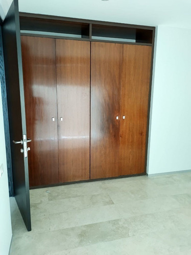 Imagen 21 de 30 de Departamento En Venta, Col. Del Valle Norte