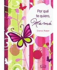 Por Que Te Quiero Mama