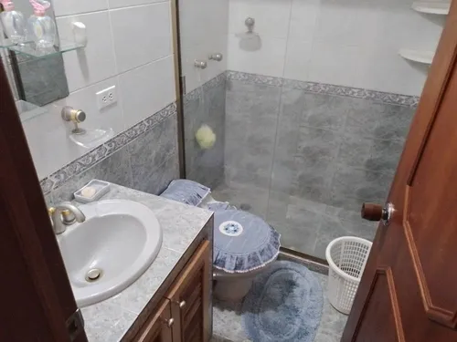 Casa Urb La Trigaleña Jc-lp