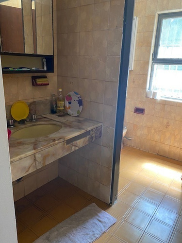 Imagen 6 de 14 de V. Devoto, Ladines 4002, 6 Amb., 280 M2