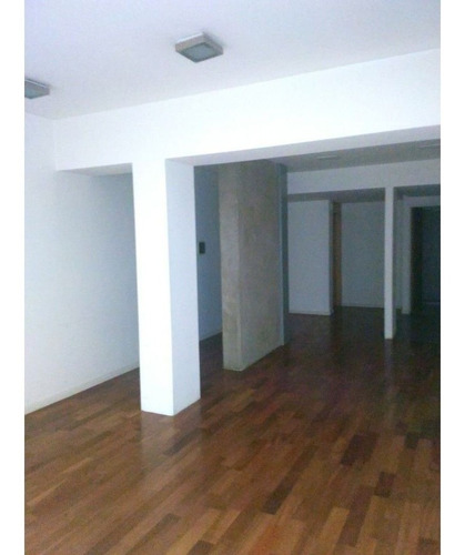 Imagen 7 de 9 de Oficina Premium! Dorrego Y Córdoba!