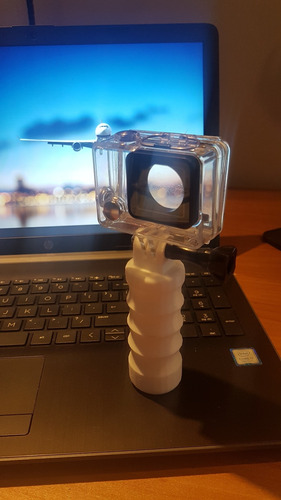 Imagen 6 de 10 de Servicio De Impresión 3d