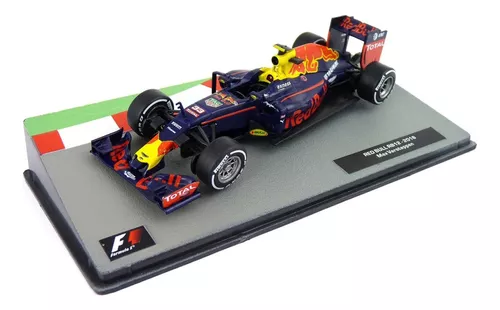 maquetas f1 1 43 – Compra maquetas f1 1 43 con envío gratis en AliExpress  version