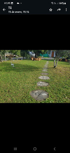 Dueño Vende 2 Casas En Bariloche.