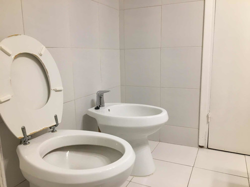 Imagen 9 de 15 de Apartamento 1 Dormitorio En El Centro