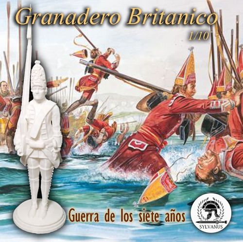 Figura Soldado Mejor Que Miniart