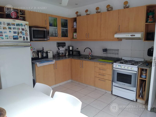 Imagen 13 de 22 de Casa - Barrio Los Potrillos - Fátima - Pilar
