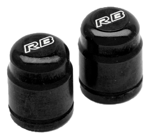 Tapón Tapitas Valvula De Aire Rb Moto Honda Yamaha