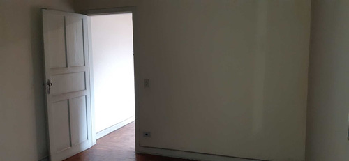 Casa Com 1 Dorm, Jardim Vista Alegre, Embu Das Artes, Cod: 3380 - A3380