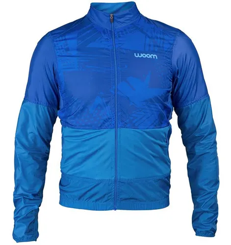 Corta vento cheap lacoste supreme